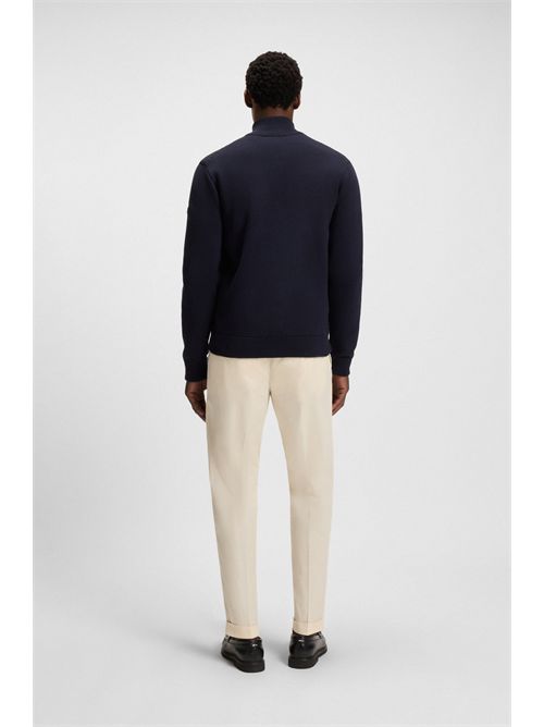  BOSS | C-IBAIO/404-50543135